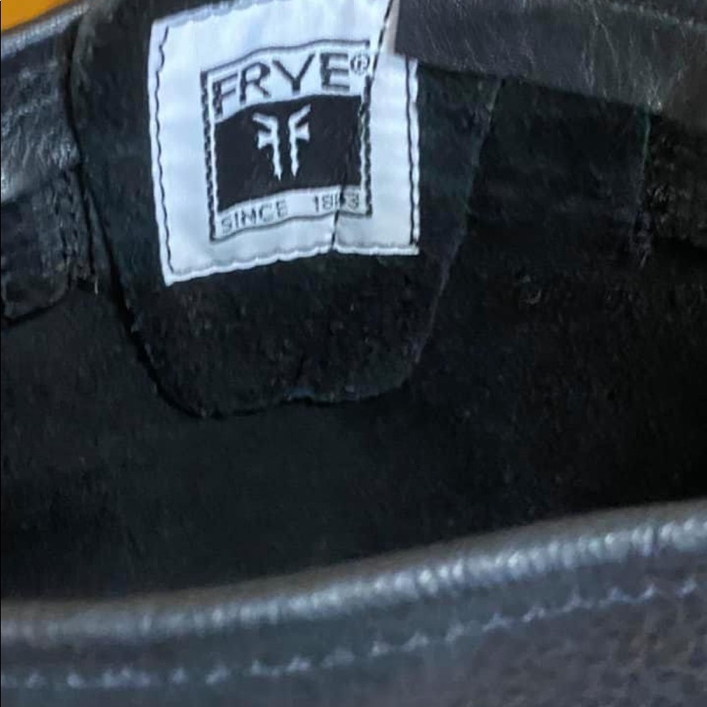 Boots - Picture 2 of 2